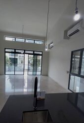 Belgravia Ace (D28), Semi-Detached #629785161